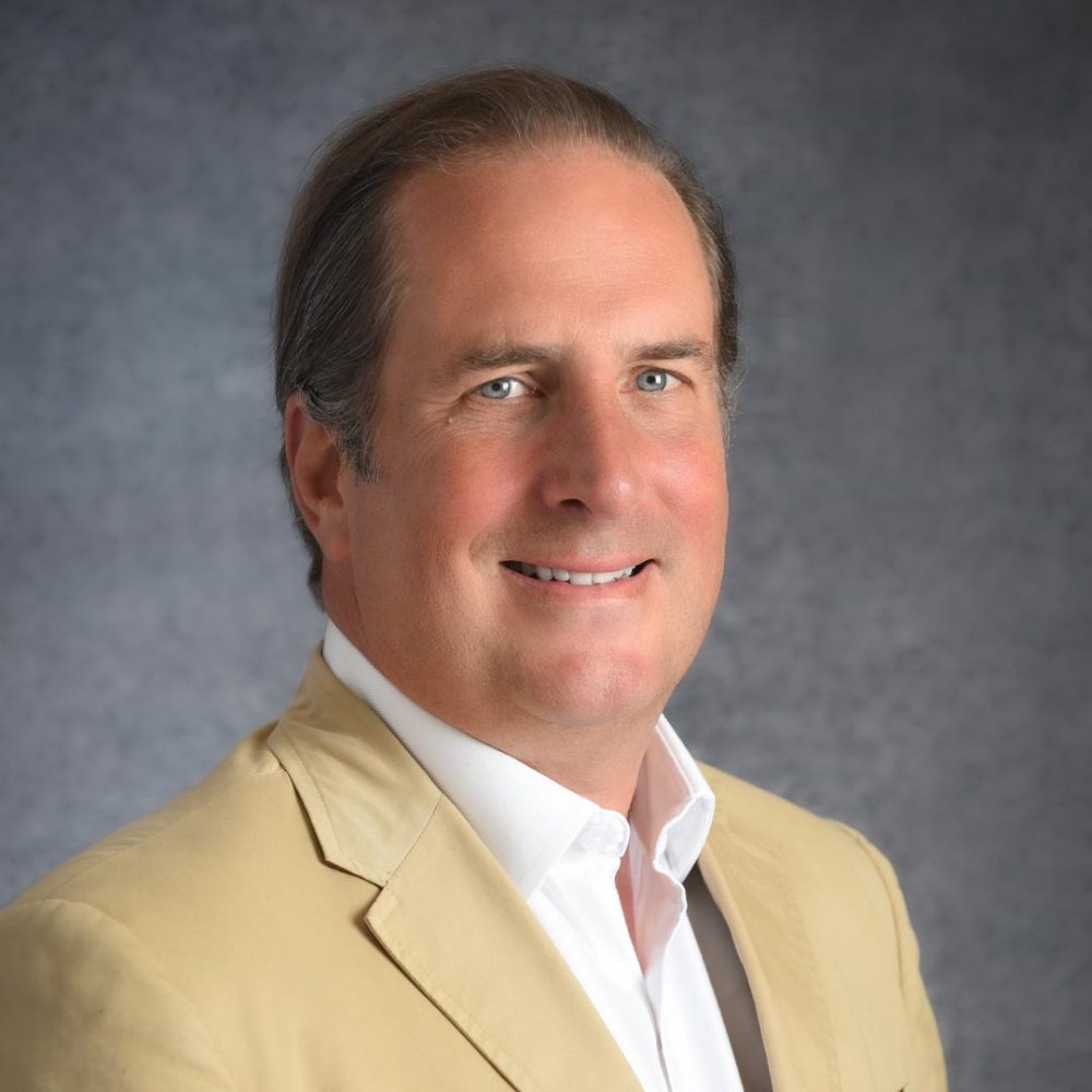 Marcus Roffey Romilly | Our Team